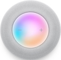 Apple HomePod 2