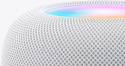 Apple HomePod 2