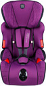 Amarobaby Big Trip AB212006BTF/22