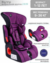 Amarobaby Big Trip AB212006BTF/22