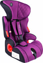 Amarobaby Big Trip AB212006BTF/22