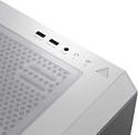 ADATA XPG Starker (белый)