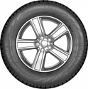 Nokian Nordman 7 SUV 225/55 R18 102T