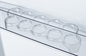 ATLANT ХМ 4619-101 ATLANT ХМ 4619-101