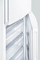 ATLANT ХМ 4619-101 ATLANT ХМ 4619-101