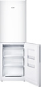 ATLANT ХМ 4619-101 ATLANT ХМ 4619-101