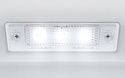 ATLANT ХМ 4619-101 ATLANT ХМ 4619-101