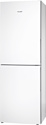 ATLANT ХМ 4619-101 ATLANT ХМ 4619-101
