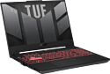 ASUS TUF Gaming A15 FA507RF-HN019