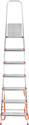Rexant 12-5048 (7 ступеней) Rexant 12-5048 (7 ступеней)