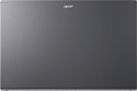 Acer Aspire 5 A515-57-5611 (NX.K3TER.002)