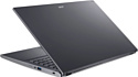 Acer Aspire 5 A515-57-5611 (NX.K3TER.002)