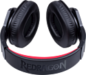 Redragon Europe USB Type-C