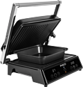 RED Solution SteakPro RGM-M809