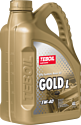 Teboil Gold L 5W-40 4л