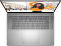 Dell Inspiron 16 5620-5989