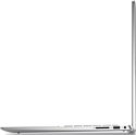 Dell Inspiron 16 5620-5989