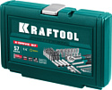 KRAFTOOL 27885-H57 57 предметов