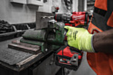 Milwaukee M18 FUEL M18FPD3-502X 4933479860 (с 2-мя АКБ, кейс)