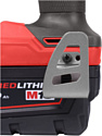 Milwaukee M18 FUEL M18FPD3-502X 4933479860 (с 2-мя АКБ, кейс)