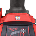 Milwaukee M18 FUEL M18FPD3-502X 4933479860 (с 2-мя АКБ, кейс)