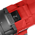 Milwaukee M18 FUEL M18FPD3-502X 4933479860 (с 2-мя АКБ, кейс)