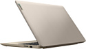 Lenovo IdeaPad 3 15ITL6 (82H802M0)