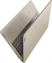 Lenovo IdeaPad 3 15ITL6 (82H802M0)