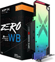 XFX Speedster Zero AMD Radeon RX 6900 XT RGB 16GB GDDR6 (RX-69XTAWBD9)