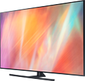 Samsung UE75AU7500UXCE