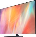 Samsung UE75AU7500UXCE