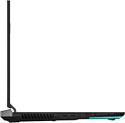 ASUS ROG Strix SCAR 17 G733CW-LL013W