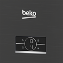 BEKO B5RCNA405ZXBR