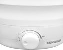 Sunwind SUH8410