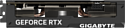 Gigabyte GeForce RTX­­ 4070 WindForce 2X OC 12G (GV-N4070WF2OC-12GD)