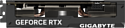 Gigabyte GeForce RTX 4070 WindForce 2X OC 12G (GV-N4070WF2OC-12GD) Gigabyte GeForce RTX 4070 WindForce 2X OC 12G (GV-N4070WF2OC-12GD)