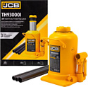 JCB TH930001 (30т)