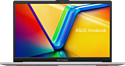 ASUS Vivobook Go 14 E1404FA-EB046