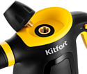 Kitfort KT-9170-3