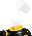 Kitfort KT-9170-3
