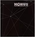 KONUS Patrol 8x26 77050