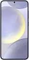 Samsung Galaxy S24+ SM-S9260 12/256GB