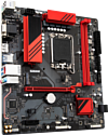 Gigabyte B760M Gaming (rev. 1.0)