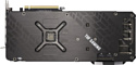 ASUS TUF Gaming Radeon RX 7800 XT OG OC Edition 16GB GDDR6 (TUF-RX7800XT-O16G-OG-GAMING)