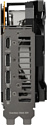 ASUS TUF Gaming Radeon RX 7800 XT OG OC Edition 16GB GDDR6 (TUF-RX7800XT-O16G-OG-GAMING)