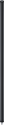 Samsung S Pen для Samsung Galaxy Z Fold 5 (черный)