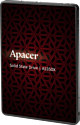 Apacer AS350X 512GB AP512GAS350XR