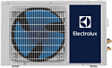 Electrolux Skandi EACS-12HSK/N3_24Y