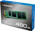 ADATA Premier SP550 240GB (ASP550NS38-240GM-C)