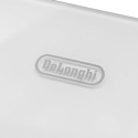 DeLonghi Arco 908 BB